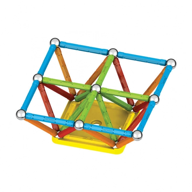 GEOMAG Supercolor 60 dele
