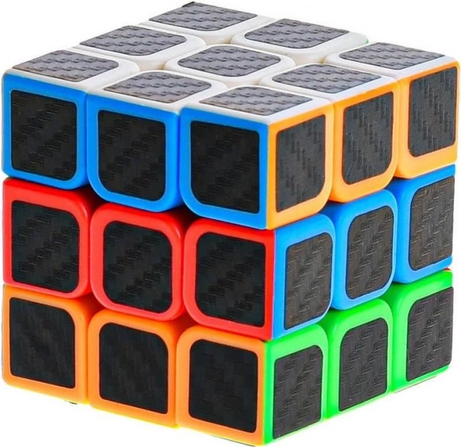 Puslespil Terning 3x3