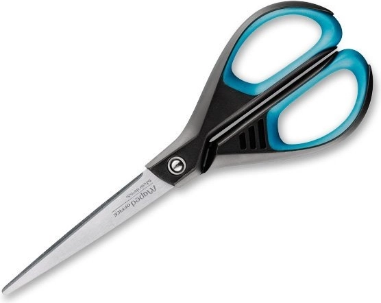 Saks MAPED Essentials Soft 17 cm