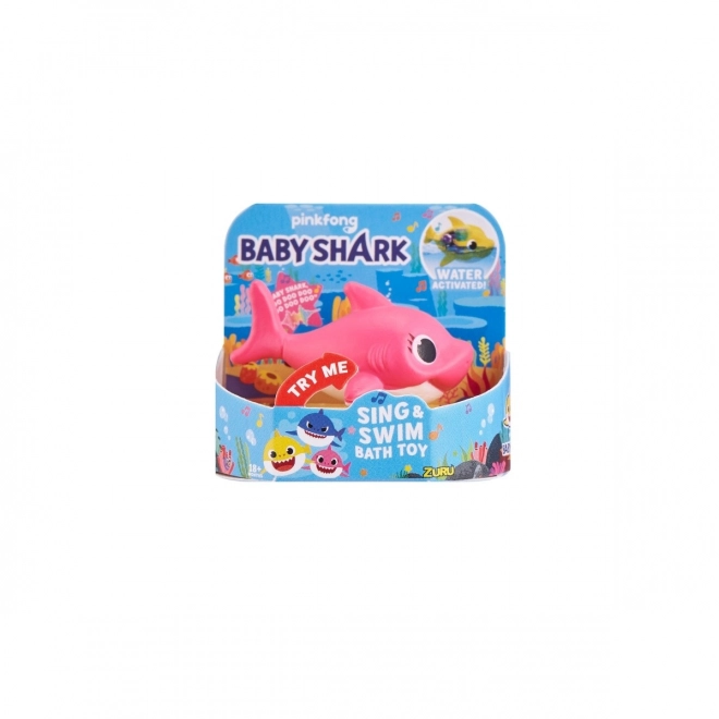 samlerkasse Toy Mini Brands