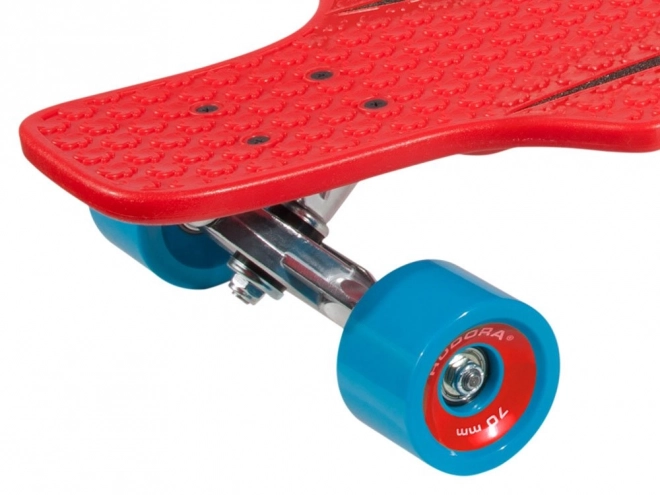Lang skateboard Hudora CruiseStar