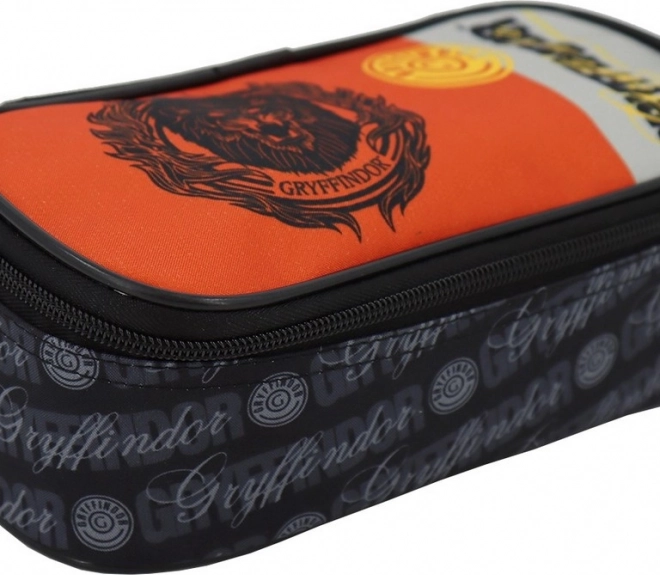 Etui med Harry Potter-motiv