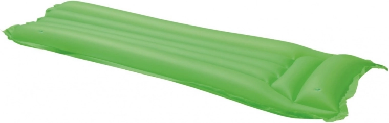 Holdbart og sikkert materiale