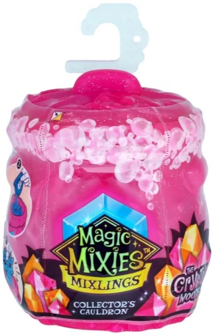 Samler Gryde Moose Magic Mixies 14806