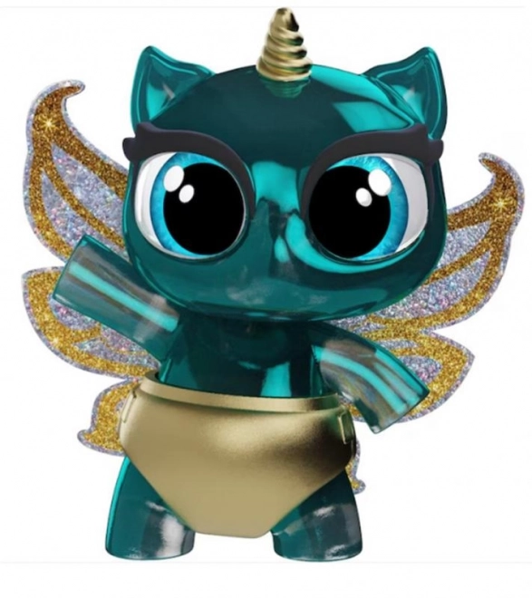 UniCones babyer