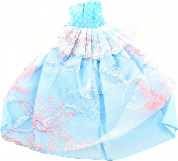 Farvemix til endeløse kombinationer