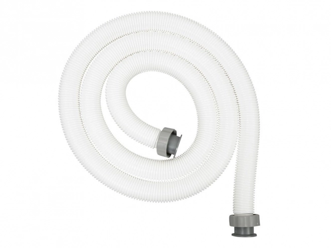 Kvalitetsmateriale og design