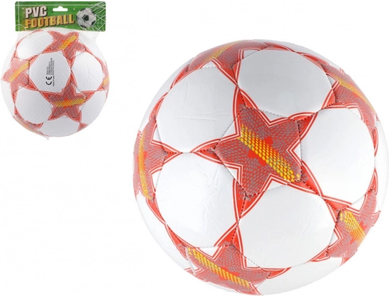 Syet fodbold 23 cm