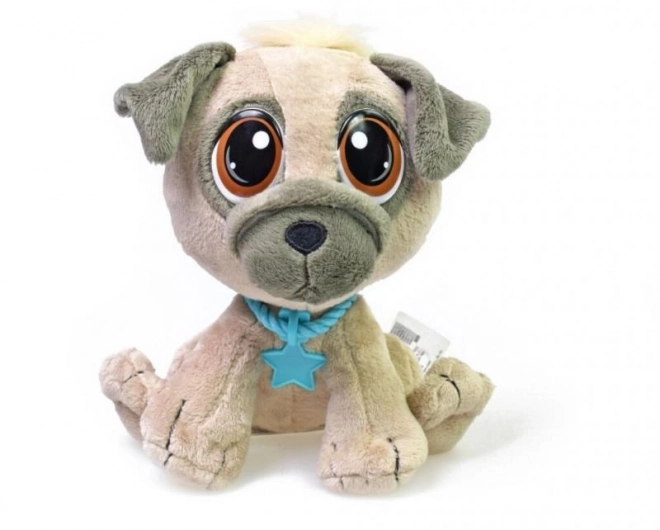Little Tikes Rescue Tales Plysdyrunger fra internatet