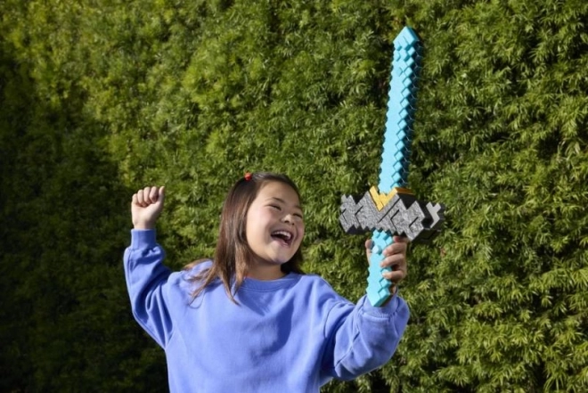 Minecraft rollespil