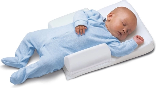 Supreme sleep underlag small