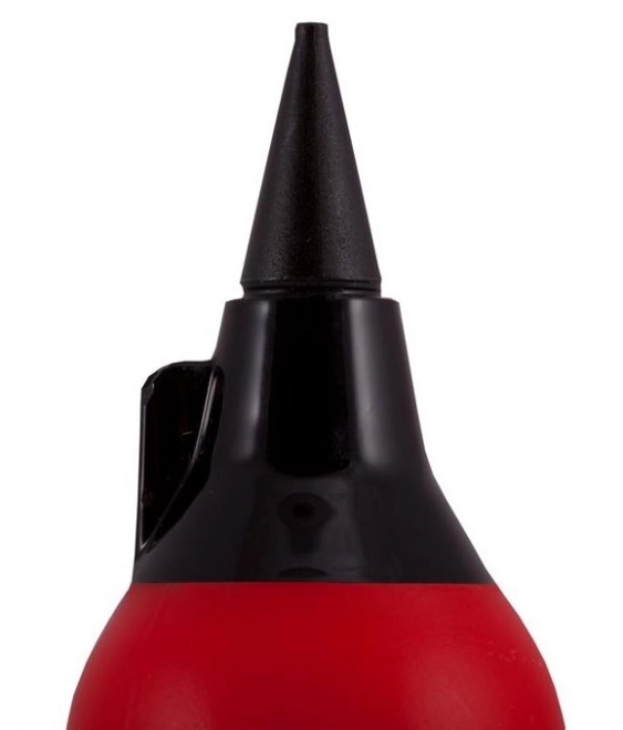 Lim Herkules Expert 130g