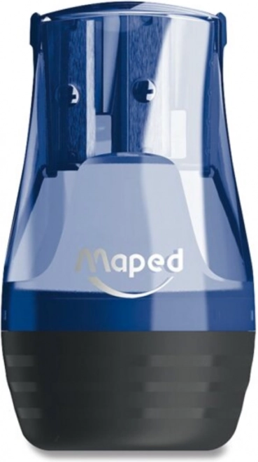 MAPED Blyantspidser Tonic Metal blå