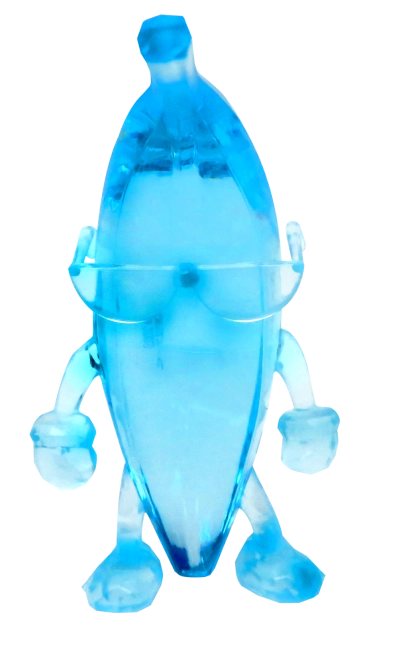 Unikke figurer