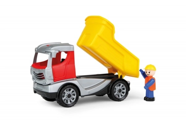 Truckies tipvogn 22cm