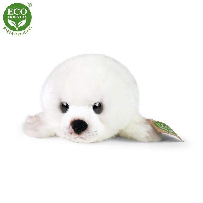 Plys sæl Eco-venlig 23 cm