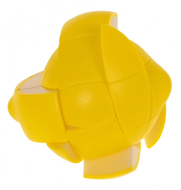 Kostkegåde Citron
