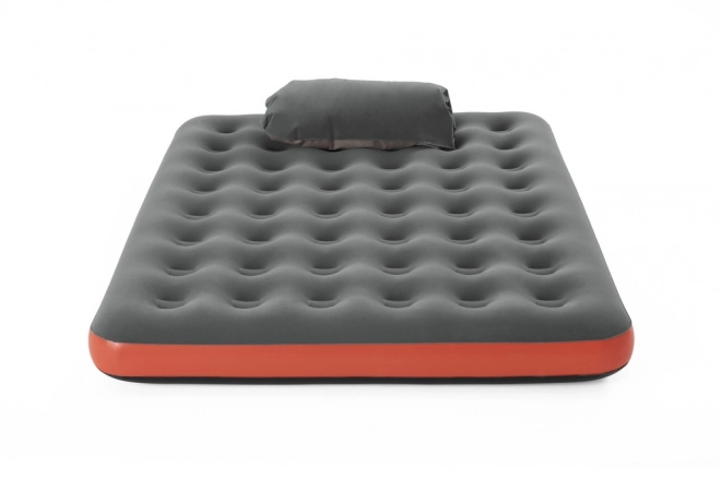 Madras Roll & Relax 2,03m x 1,52m x 22 cm