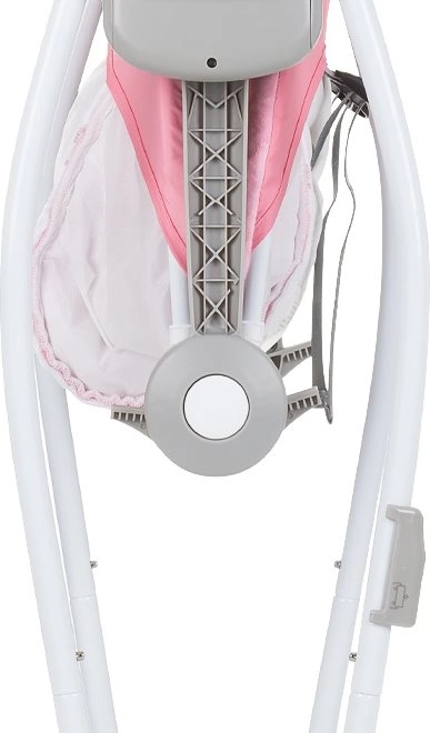 Babylift Moonlight Flamingo