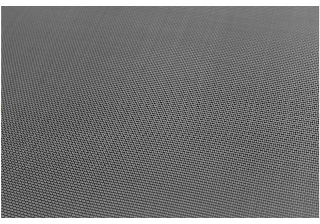 Trampolinmåtte 8 ft LEAN SPORT PRO