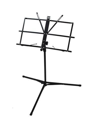 Sammenklappeligt og bærbart design