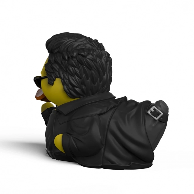 And TUBBZ The Matrix Neo