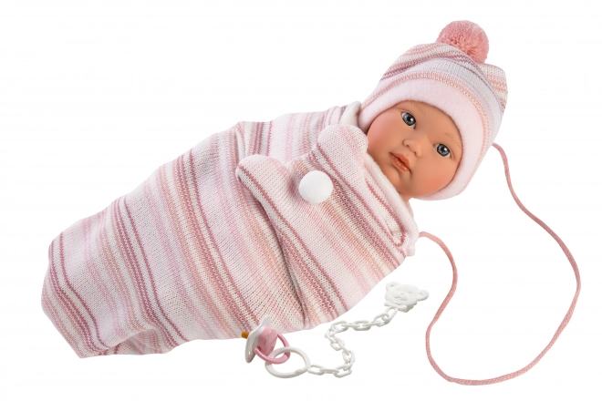 Llorens VRN30-006 tøj til dukken baby størrelse 30 cm