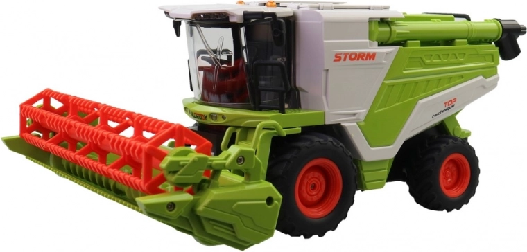 Realistisk skærebord og detaljer