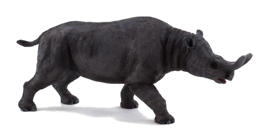 mojo figur figur megacerops xxl