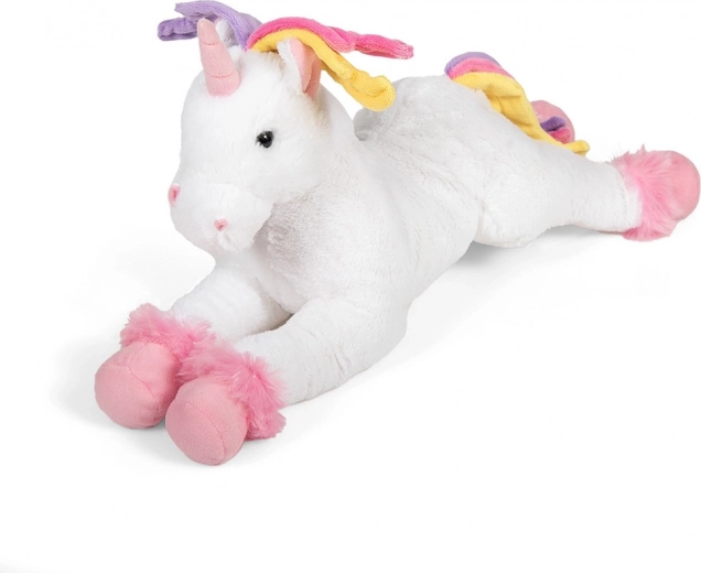 Ideel størrelse 43 cm