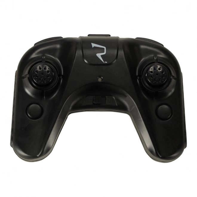Revolt Flip Speeder fjernstyret racerbiler