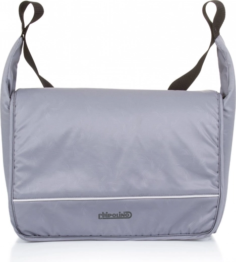 Rigt tilbehør inkluderet