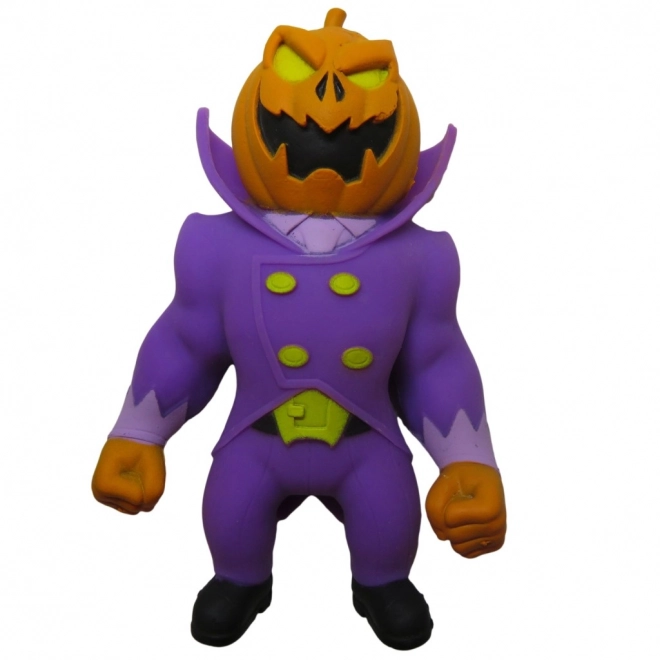 Flexi Monster Serie 5
