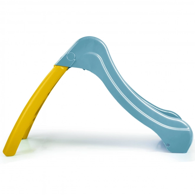 Feber Børnesklie Vand Casual Slide 91 cm