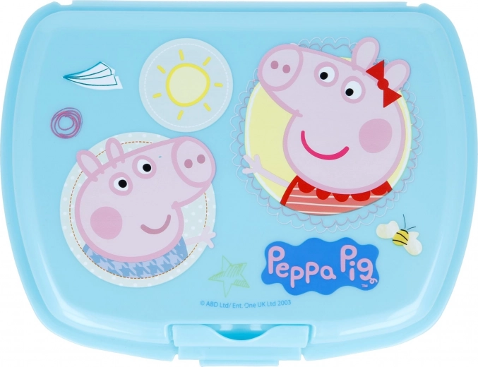 Sikker lukning uden BPA