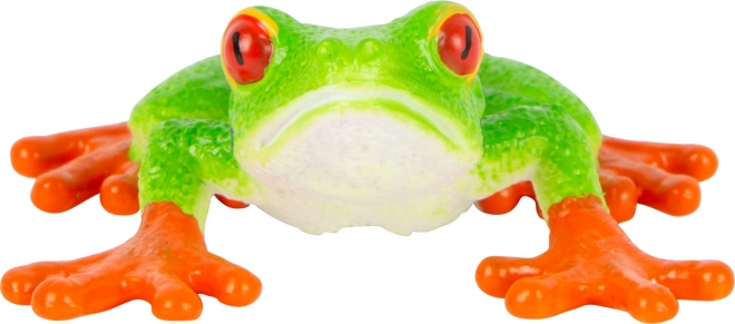 Mojo Frø Figur