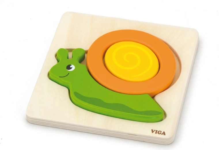 Sikker og holdbar udførelse