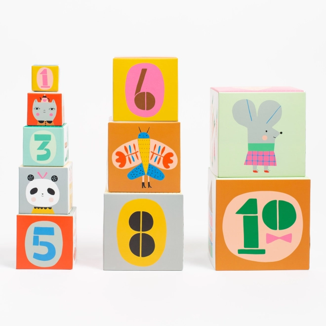 Magisk design af Suzy Ultman