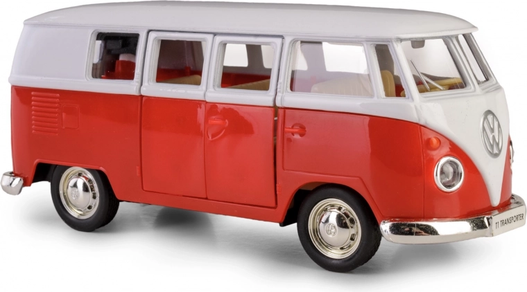 Åbnbare døre for mere sjov