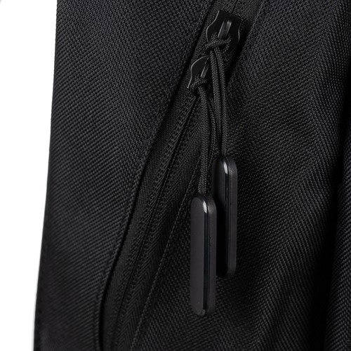 Rygsæk 30L - Sort Kruzzel 24525