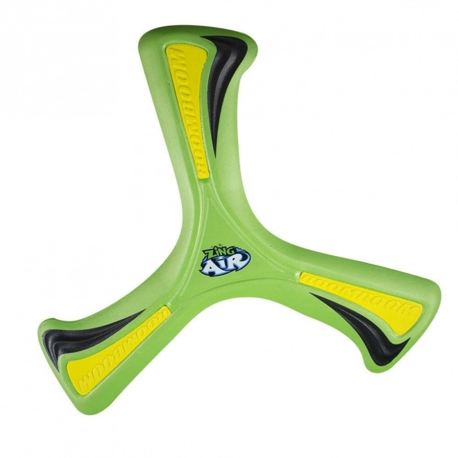 Boomerang