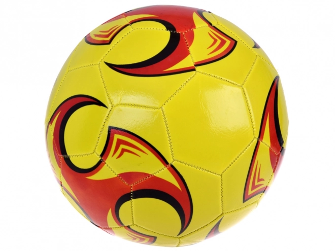 Sports fodboldbold 9 tommer