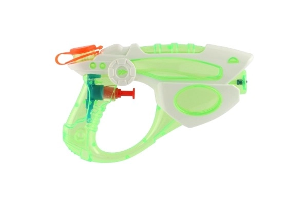 Futuristisk design