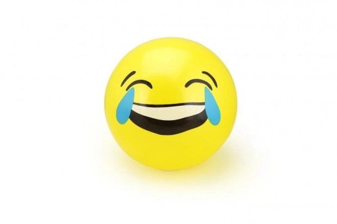 Smileybold