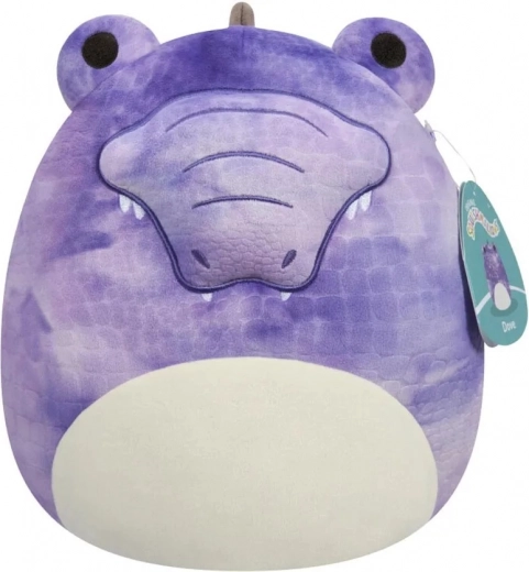 Ideel størrelse 30 cm
