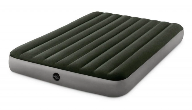 Oppustelig madras Intex 64109