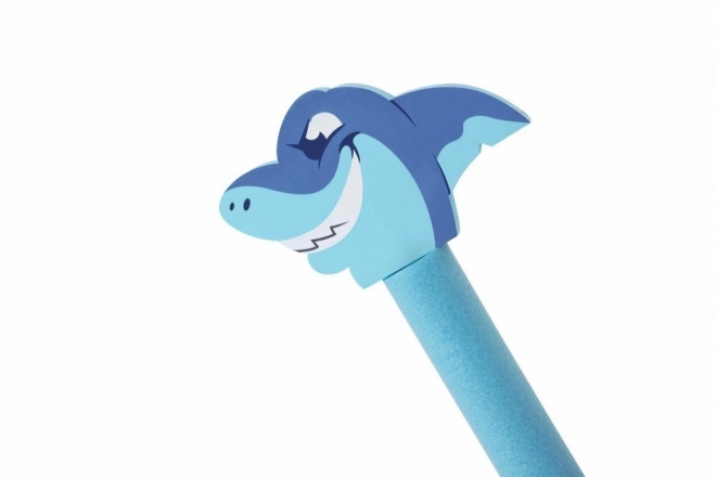 Skum svømmenudel Bestway 142 cm - 1 stk