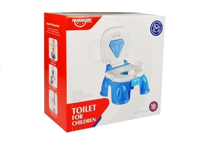 Nem vedligeholdelse