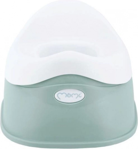 Ergonomisk komfort og højt ryglæn