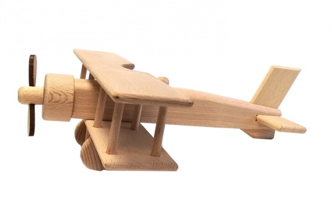 Ceeda Cavity Stor Biplan Fly